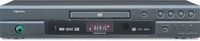 Denon DVD 1910 - DVD player