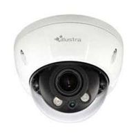 American Dynamics IES02D1OCWIYB