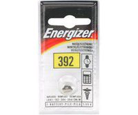 Watch/Electronic Batteries