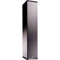 Definitive Technology BP10B Dual 6-1/2" 2-Way Bipolar Floorstanding Speaker (Each) - Black