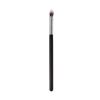 1 PCs Foundation Cosmetic Eyebrow Eyeshadow Brush Makeup Brush Sets Tools Professional Makeup Brush