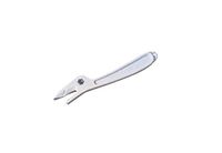 1 X Cramer Zip Cut Tape Cutter