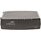 Arris TM902A Touchstone 8x4 DOCSIS Telephony Modem