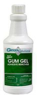 Gum Gel Gum Remover - 1 Pint