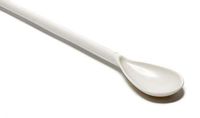 28" Plastic Spoon