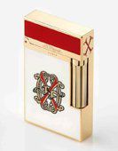 ST Dupont Opus X Ligne 2 Lighter