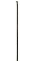Shakespeare 2' Stainless Extension Mast Shakespeare 4700-2 2' Stainless Extension Mast,