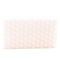 HENGSONG High Density Compressed Nano Magic Eraser Melamine Sponge Kitchen Cleaning Tools,small