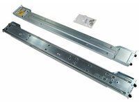 Supermicro 2U. 3U. 17.2 W Rail Set Quick/Quick