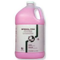 US Chemical Special Pink Pot and Pan Detergent Liquid, 1 Gallon - 4 per case.