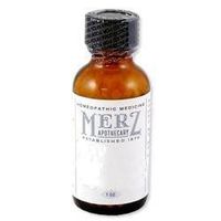 Boiron - Phosphorus 30C 80 pellet