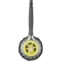 Karcher North America Rotating Wash Brush 2.642-786.0