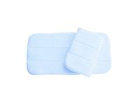 Professional's Choice No-Bow Bandage