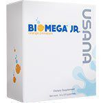 BiOmega™ Jr.