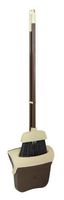 Superio Broom and Dustpan Set
