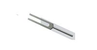 Ira Industry Circualtion 586 Hz Tuning Fork with Mallet and Pouch