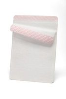3M Medipore™ Dress-It 7 7/ 8" x 11 Pre-Cut Covers, 25 (882958) Category: Surgical Tape
