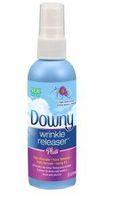 Downy Wrinkle Releaser 3 Fl Oz (90 Ml)(1 Pack)