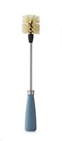 S'ip by S'well 220000430 S'ip Cleaning Brush, One Size