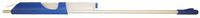 Continental MFH-28, ErgoFlo Mop Handle (Case of 1)