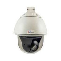 ACTi B916 2MP, Outdoor Speed Dome Network Camera
