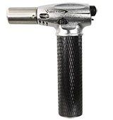 Vector PP-HYPER Lighter - Black Matte [VT-PP-HYPER/04]