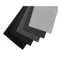 THERA-BAND COMBO LIGHT LATEX Size: 6'