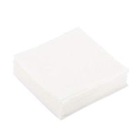 24pcs Color Catcher Color Grabber In-Wash Laundry Dye Trapping Sheets Color Running Prevention Paper for Clothes Washing Cleaning