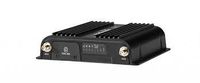 IBR650C Router with WiFi (150 Mbps Modem) and 1-yr NetCloud Essentials for IoT Routers (Standard) with Support