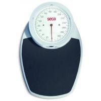 Seca 750 Mechanical Personal Scale, Pounds