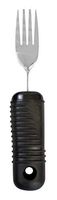 Essential Medical Supply Everyday Essentials Bendable Fork