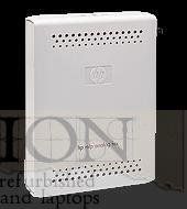 HP Q1314A#ABA 14.4Kbps Analog Multi-Function Fax Machine