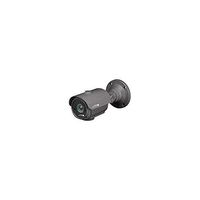 Speco Technologies Intensifier TVI Only Bullet Camera, Dark Gray (HTINT70T)
