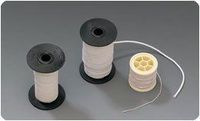 Elastic Thread Maximum resistance + 400 g. For most dynamic finger splints - Model 560198