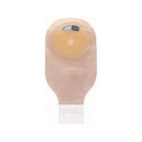 5088402BX - Premier 1-Piece Drainable Pouch Cut-to-Fit 3 x 2-1/2