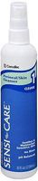 ConvaTec Sensi-Care Perineal/Skin Cleanser - 8 oz, Pack of 4