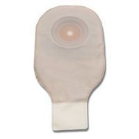 HOLLISTER 86211 POUCH BOX/5 2i by Hollister