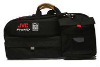 JVC - CTC-700BS - Soft Camera Case