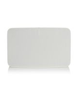 ColorYourSound 'Panna Cotta' for Sonos Play:5 Generation 2