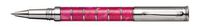 Laban Ring Pen Pink Lady Rollerball Pen - LRN-R105PL