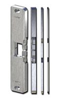 TRINE 4850-POE-32D Stainless Steel Grade 1 Electric Strike