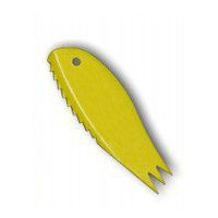 CTI - Pro's Choice - Carpet Shark 4110