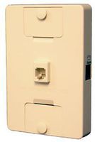 630LCCU-2F-50 2 Line Wall DSL