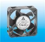 Dc Fans 50X50X20mm 12V Dc Fan
