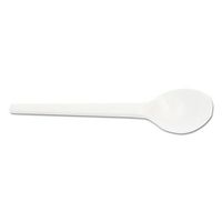 NatureHouse 6" Cutlery