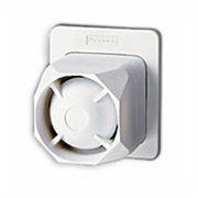 Honeywell Ademco 748 119db Dual-Tone Siren OPEN BOX