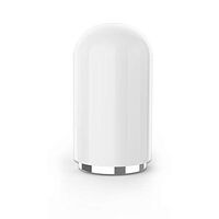 Cap for Apple Pencil Magnetic Apple Pencil Cap for IPencil Top Apple Pencil Topper 1 Pack