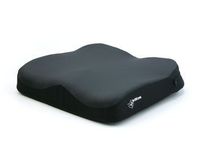 ROHO AirLITE Cushion - 20.00" x 17.00" x 3.75"