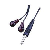 Vanco 280739 Ir Emitters- Dual Emitter