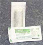 Kendall Roller Bandage Curex Gauze 4.5" x 4 Yards